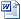 Microsoft Word Document