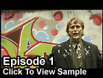 Episode 1