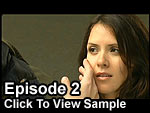 Episode 2